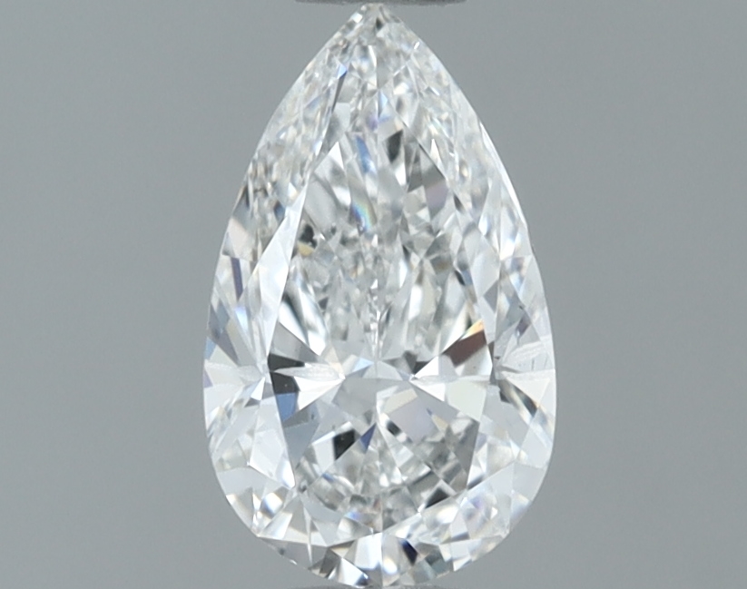 Similar Product Image