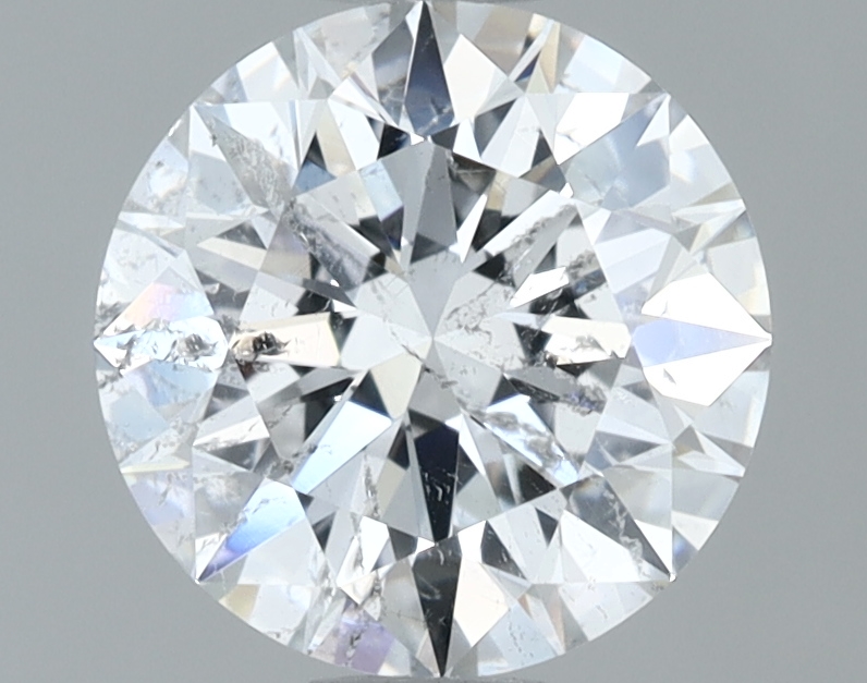 Similar Product Image