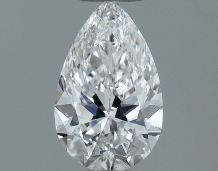 Similar Product Image