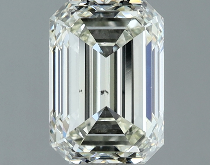 Similar Product Image