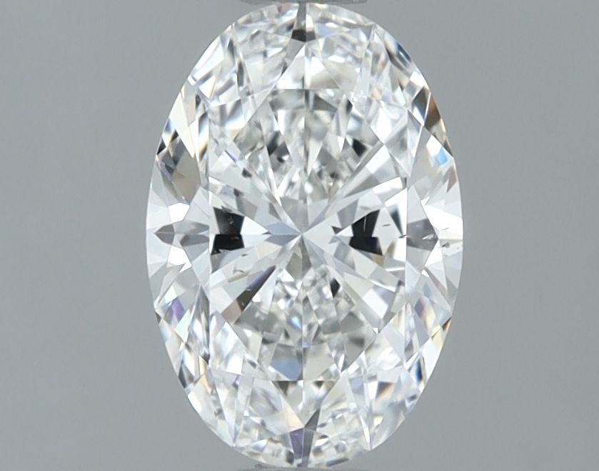 Similar Product Image