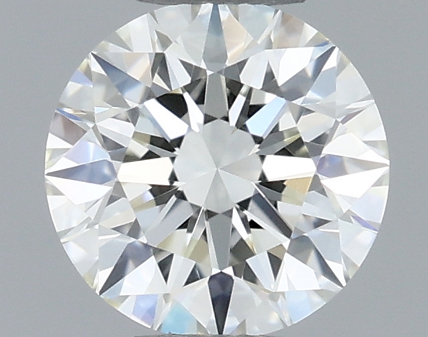 Similar Product Image