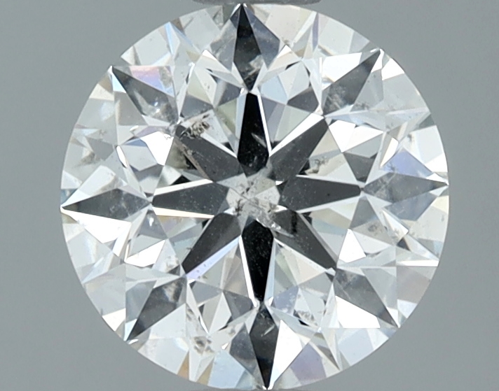 Similar Product Image