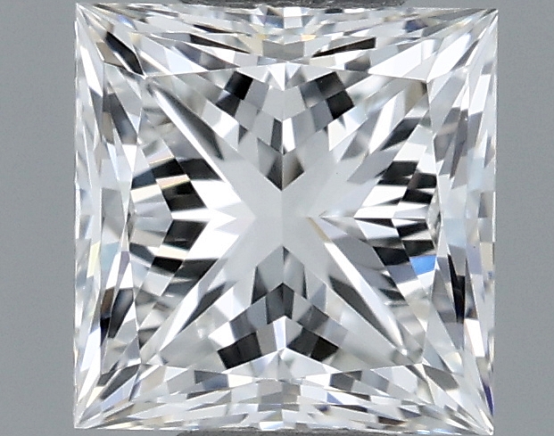 Similar Product Image
