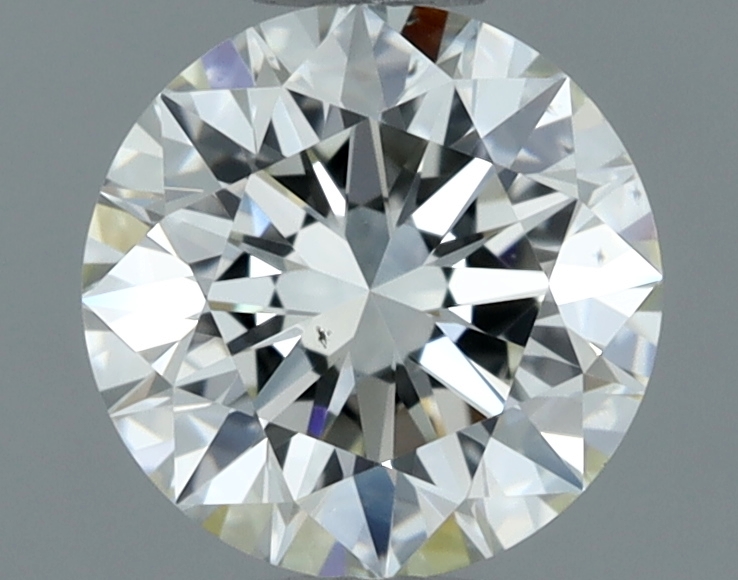 Similar Product Image