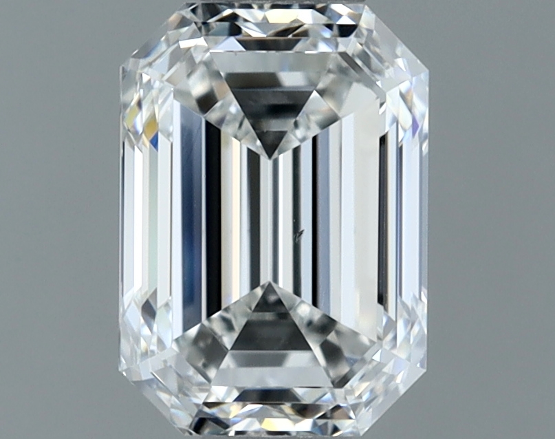 Similar Product Image