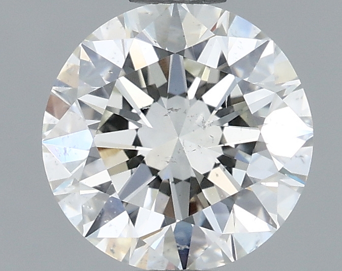 Similar Product Image
