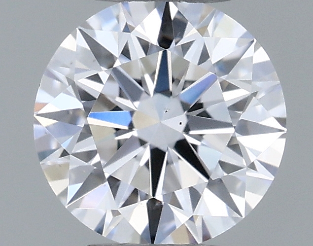 Similar Product Image