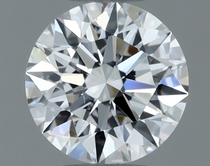 Similar Product Image