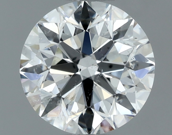 Similar Product Image