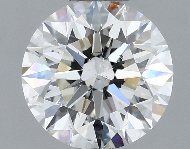 Similar Product Image