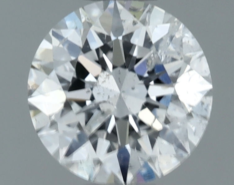 Similar Product Image