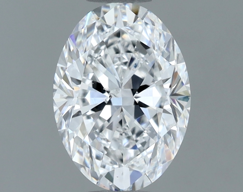 Similar Product Image