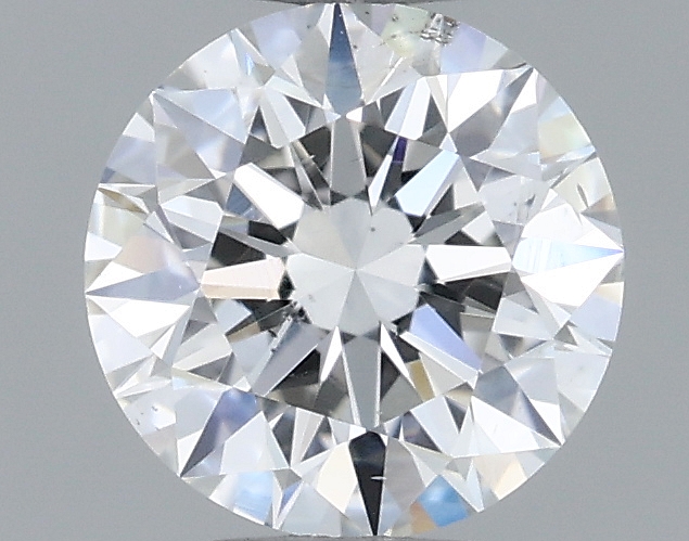 Similar Product Image