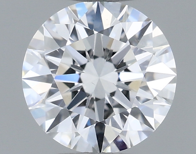 Similar Product Image