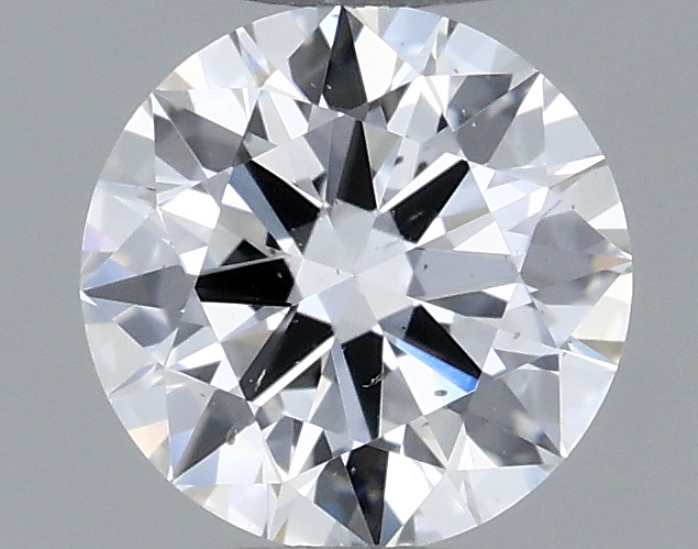 Similar Product Image
