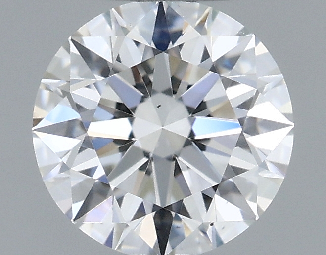 Similar Product Image