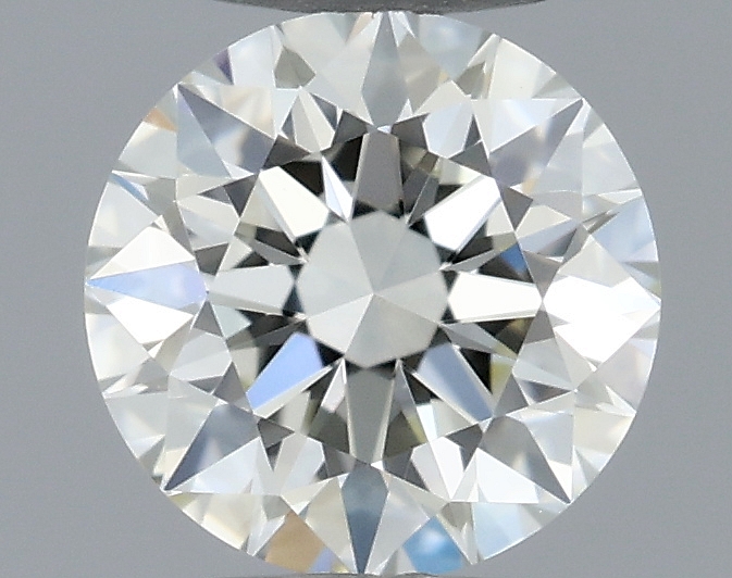 Similar Product Image