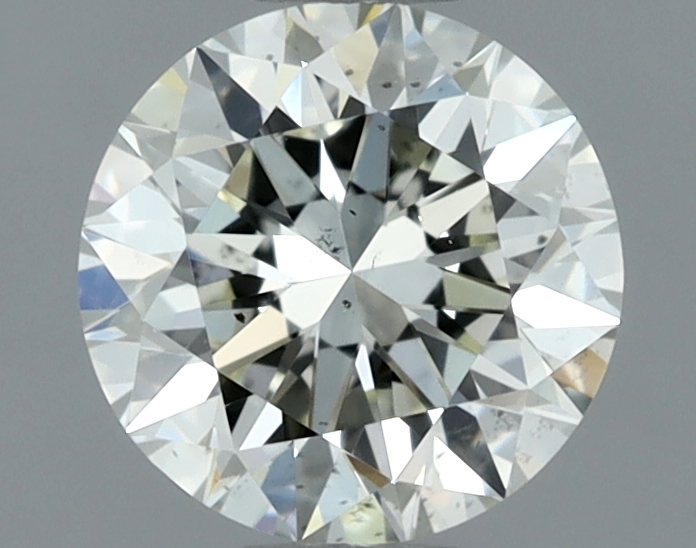 Similar Product Image
