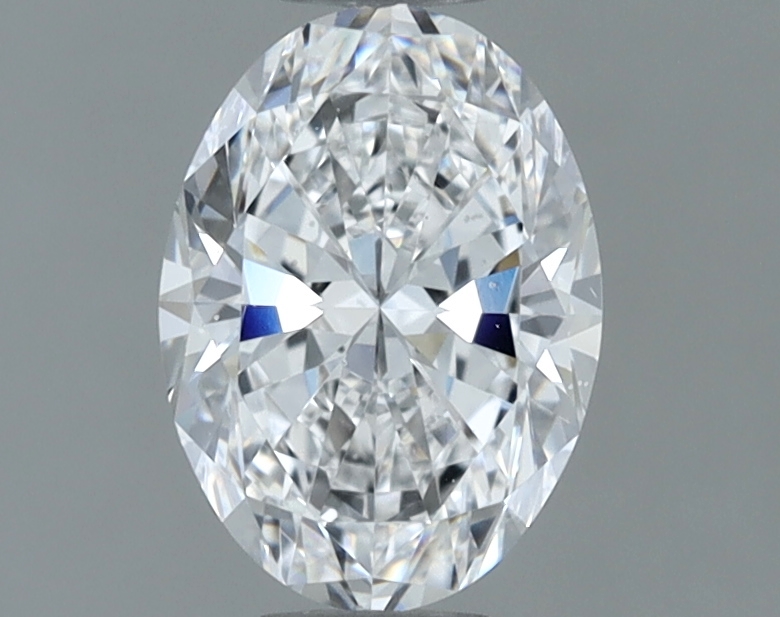 Similar Product Image