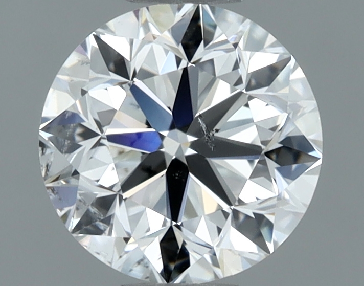 Similar Product Image