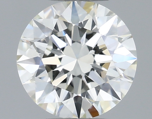 Similar Product Image