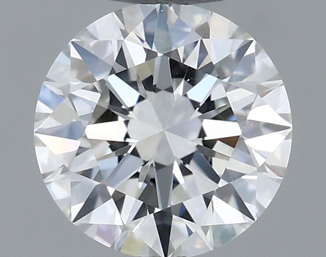 Similar Product Image