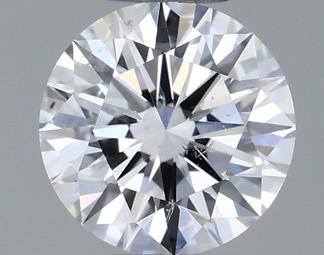 Similar Product Image