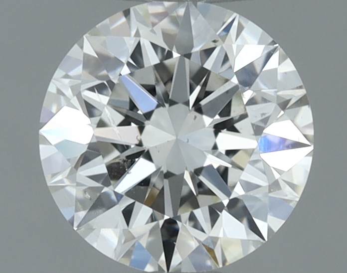 Similar Product Image
