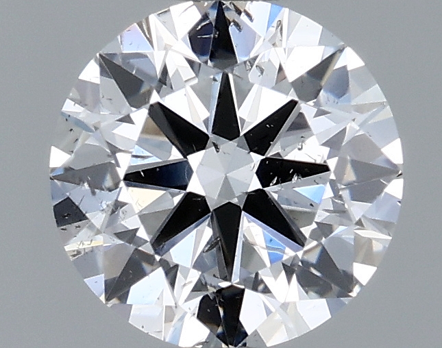 Similar Product Image