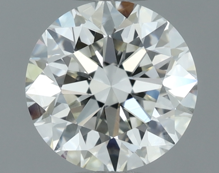 Similar Product Image