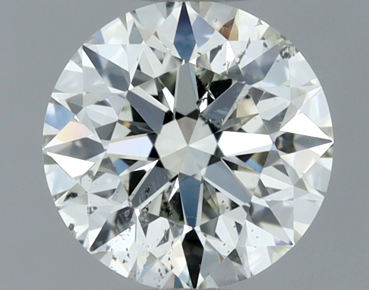 Similar Product Image