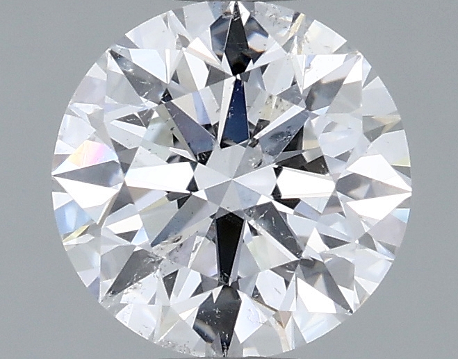 Similar Product Image