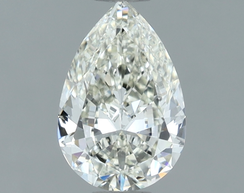 Similar Product Image
