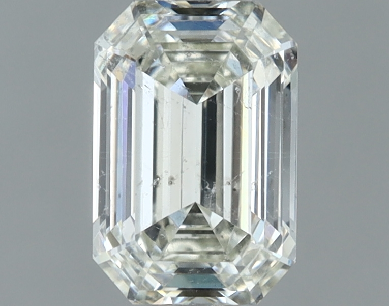 Similar Product Image