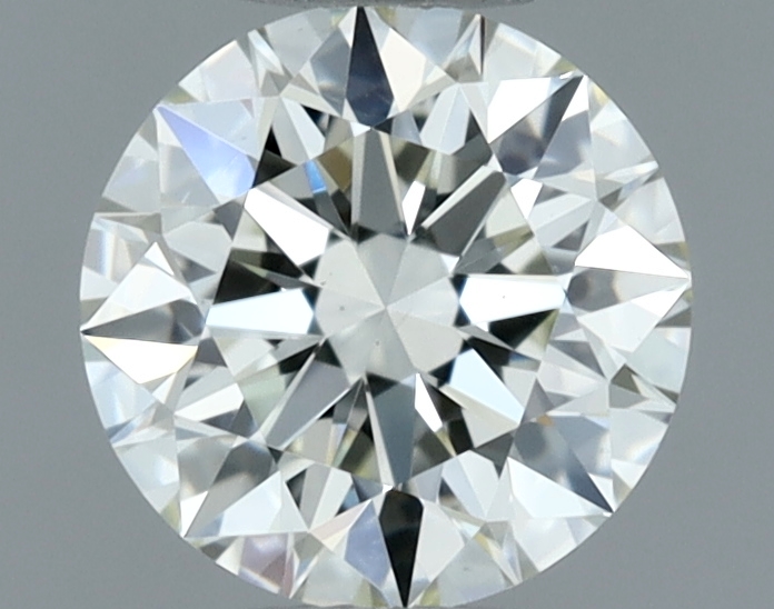 Similar Product Image
