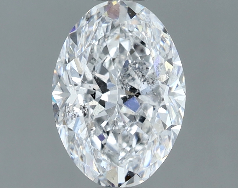 Similar Product Image