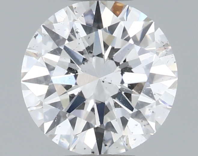 Similar Product Image