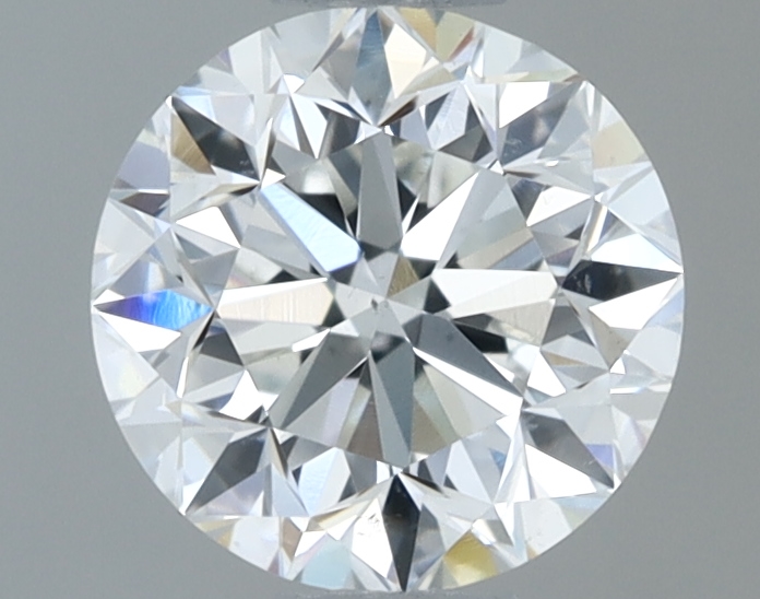 Similar Product Image