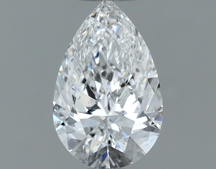 Similar Product Image