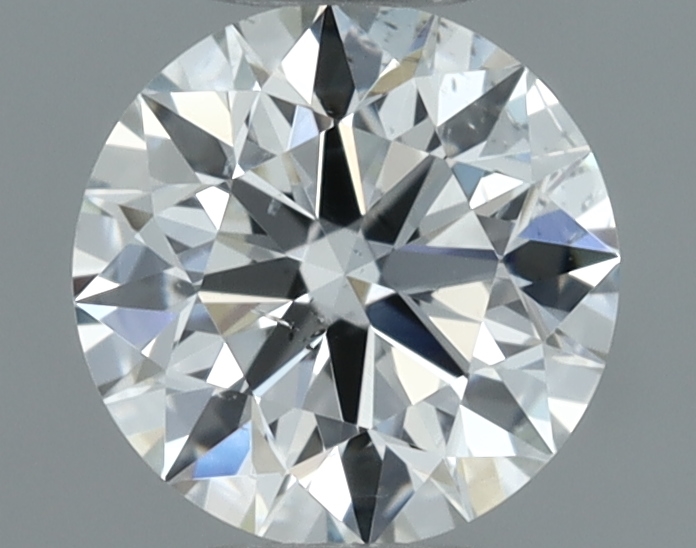 Similar Product Image
