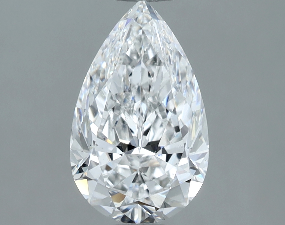 Similar Product Image