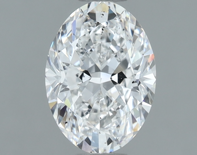 Similar Product Image