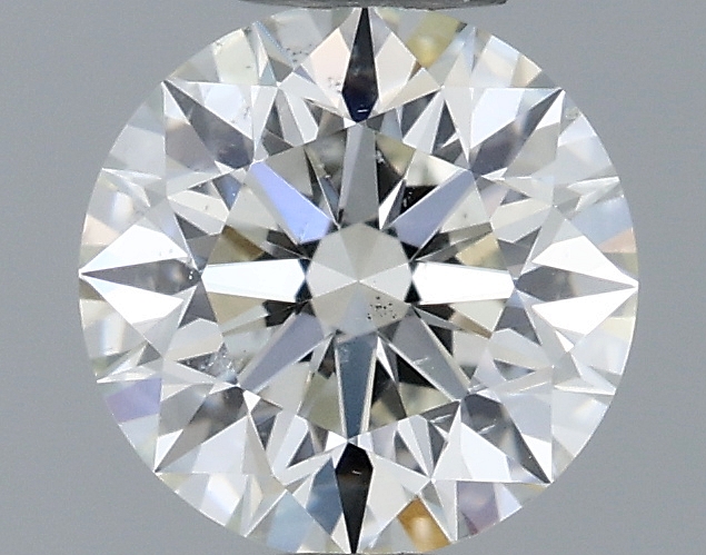 Similar Product Image