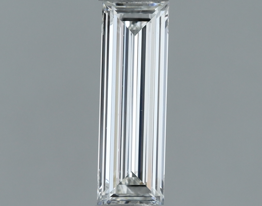 Similar Product Image