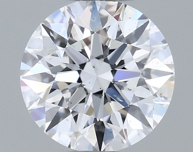 Similar Product Image