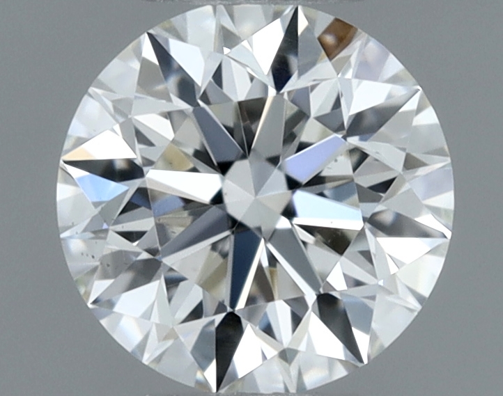 Similar Product Image