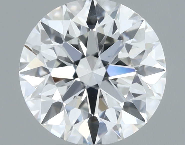 Similar Product Image