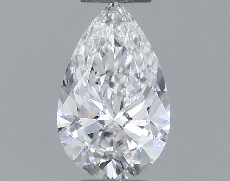 Similar Product Image