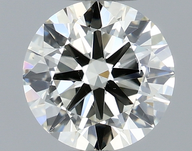 Similar Product Image